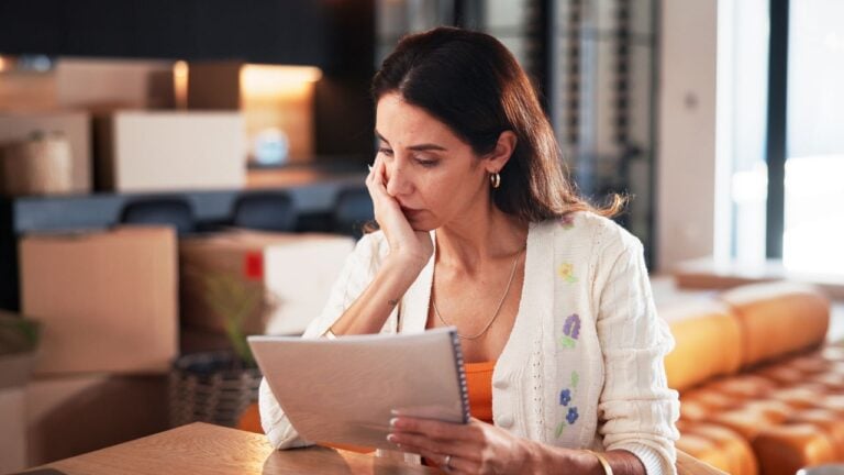 7 STAR Credit Mistakes That Cost New Yorkers Every Year