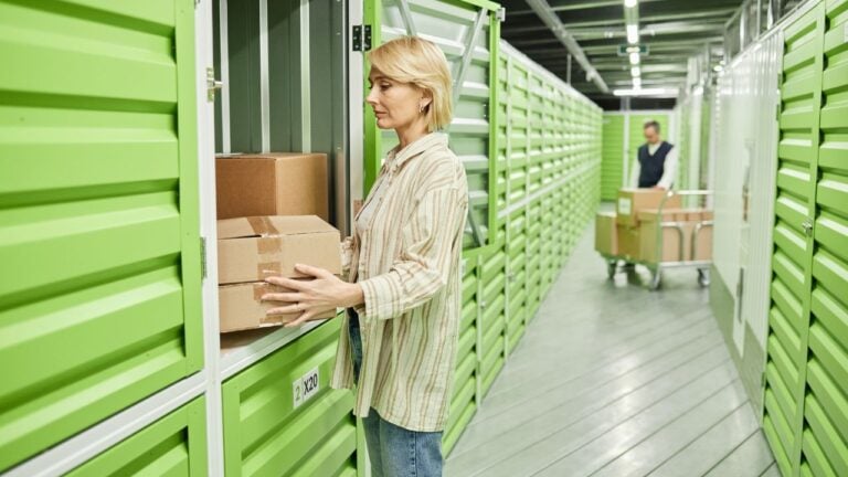 8 Things Arizona Storage Managers Judge About a Renter