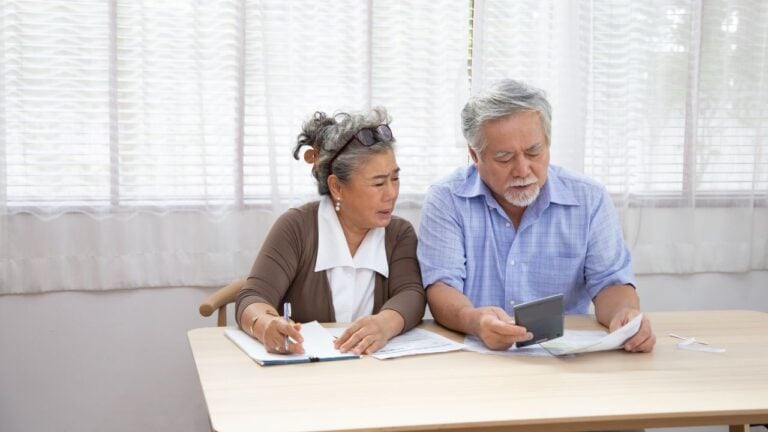 8 Retirement Income Rules That Change What South Carolinians Owe the State