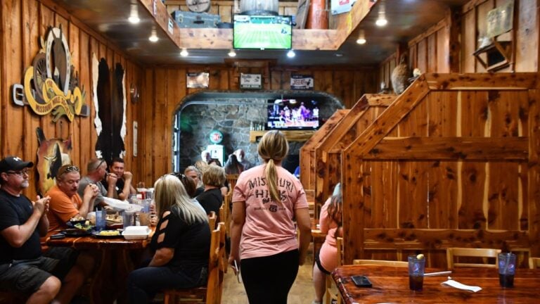 5 Missouri Barbecue Arguments That Never End