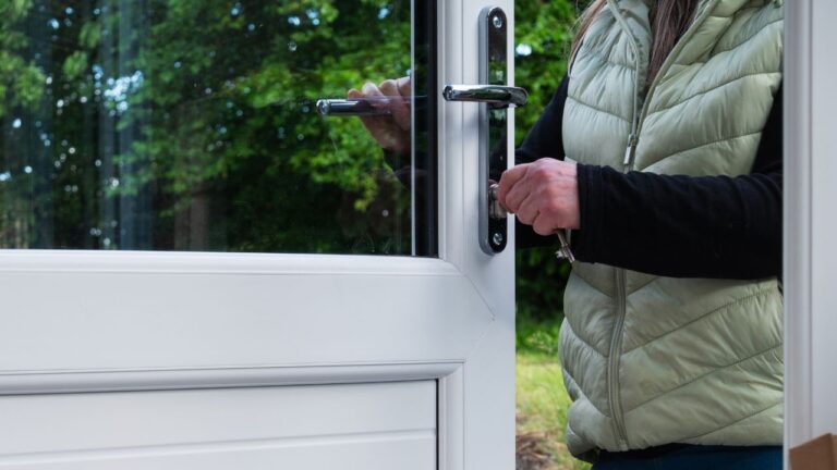 8 Things Delaware Landlords Can’t Do No Matter What Your Lease Says