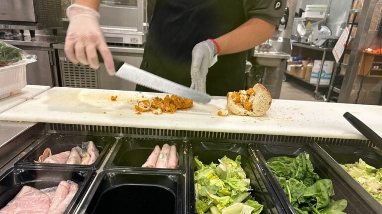 4 Subs Publix Brought Back for Football Season That Floridians Should Grab Before They’re Gone