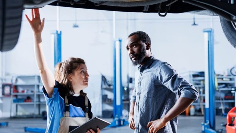 8 Extended Warranty Promises That Don’t Hold Up for Michiganders