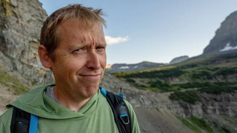 9 Things Out-of-Staters Get Wrong About Montana