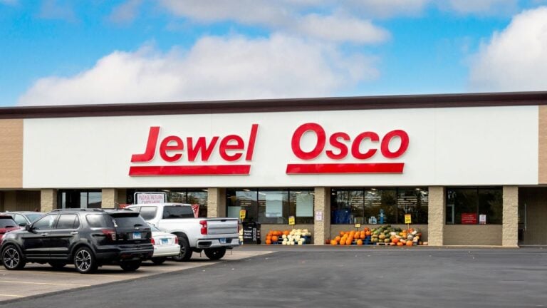 8 Jewel-Osco Systems Employees Wish Illinoisans Understood