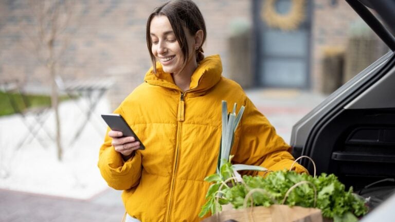 7 Publix Pickup Orders Georgians Keep Getting Wrong