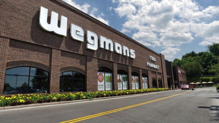 8 Wegmans Shoppers Club Rules That Cost New Yorkers Savings