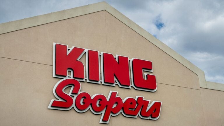 6 King Soopers Perks Coloradans Over 60 Leave on the Table