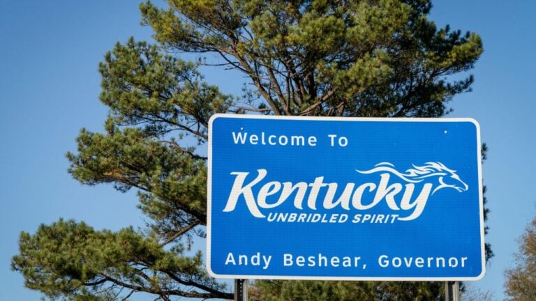 5 Everyday Costs That Jump the Moment Tennesseans Cross Into Kentucky