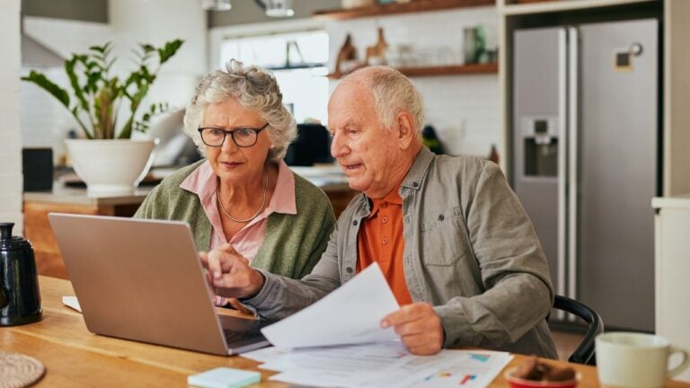 Which Homestead Exemptions Can Florida Homeowners Claim in 2026?