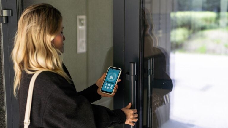 9 Doorbell Camera Settings Arizonans Should Change Today