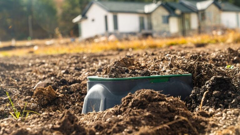 7 Well and Septic Rules That Catch Upstate New York Buyers Off Guard