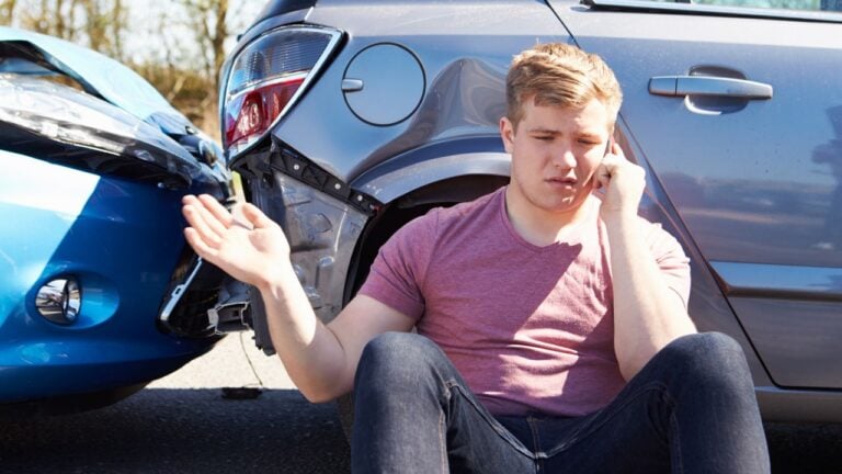 6 Exceptions That Let Pennsylvanians Sue After a Crash Even With Limited Tort