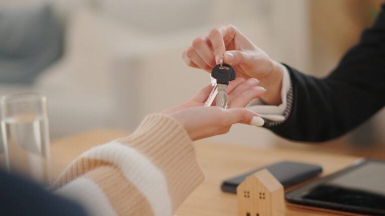 What Happens If You Don’t File a Michigan Property Transfer Affidavit?
