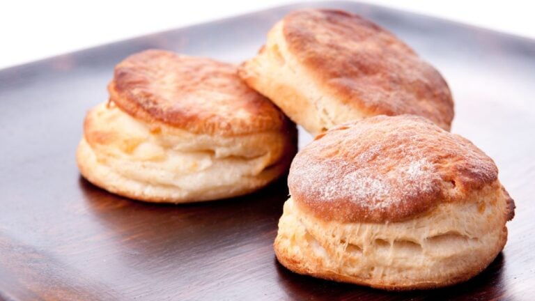 8 Alabama Church Cookbook Recipes Nobody Makes From Scratch Anymore