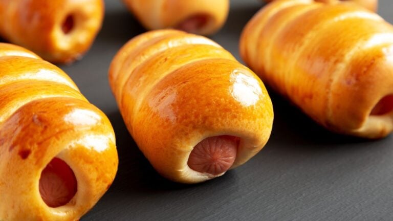4 Texas Kolache Rules Bakeries Won’t Bend for Anyone