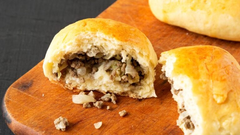 5 Nebraska Runza Rules Nebraskans Enforce Without Saying So