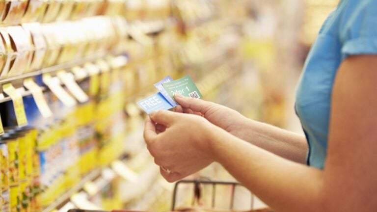 8 Publix Coupon Rules Floridians Argue About at the Register