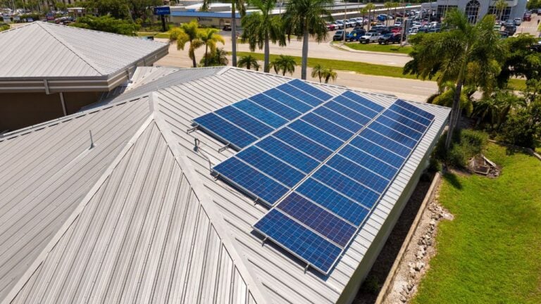 9 Solar Sales Promises Californians Shouldn’t Sign Without Checking