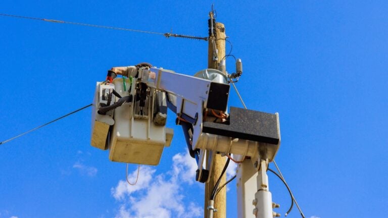 7 Line Items on an Ohio Utility Bill That Aren’t Electricity