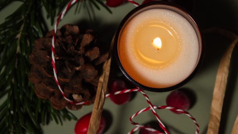 9 Housewarming Gifts Nutmeggers Wish Guests Would Stop Bringing
