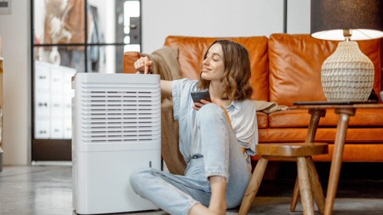 9 Air Purifier Claims Tennesseans Should Treat With Skepticism