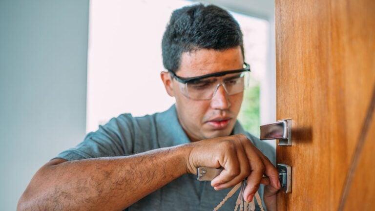 9 Things New Jersey Locksmiths Wish Homeowners Knew