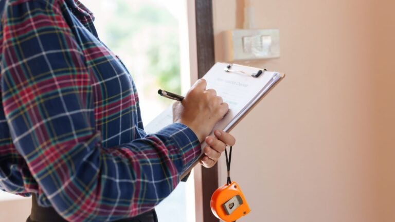 7 Radon Findings That Stall a Colorado Home Sale