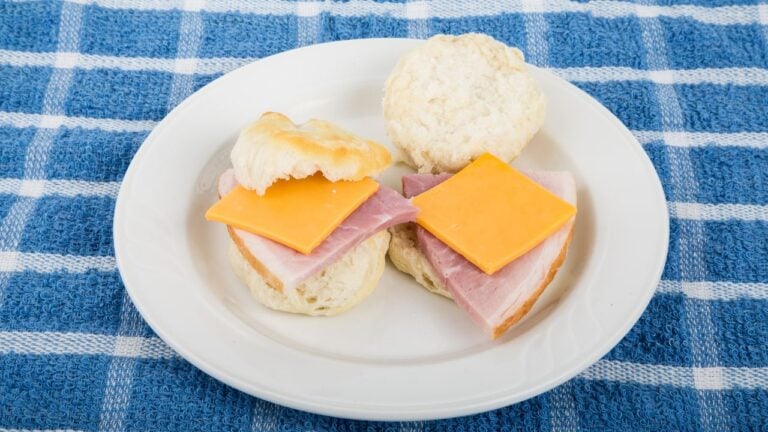 8 Kentucky Country Ham Rules Nobody Writes Down