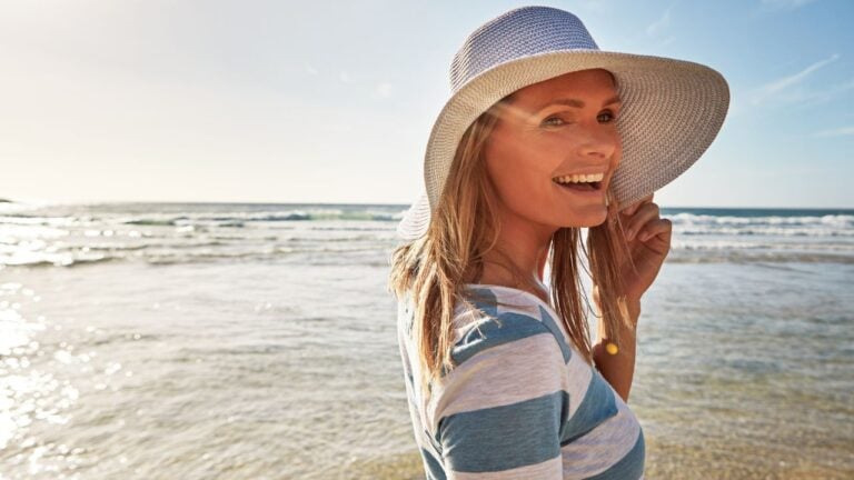8 Florida Beach Rules Locals Follow That Are Never Posted