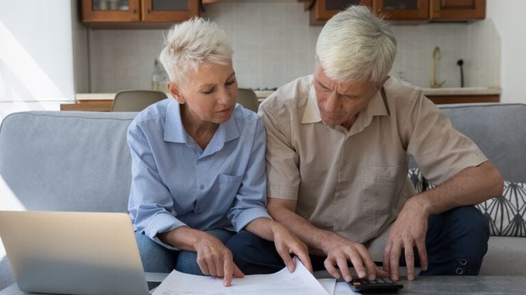 8 Medicare Enrollment Mistakes That Cost North Carolinians All Year