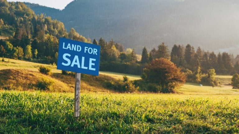 5 Current Use Rules That Cost New Hampshire Landowners When Land Use Changes