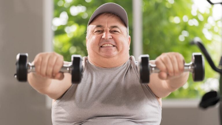 8 Gym Membership Terms Utahns Can’t Get Out Of