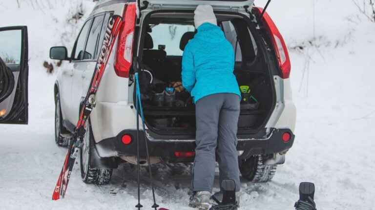 9 Everyday Habits That Only Make Sense to South Dakotans