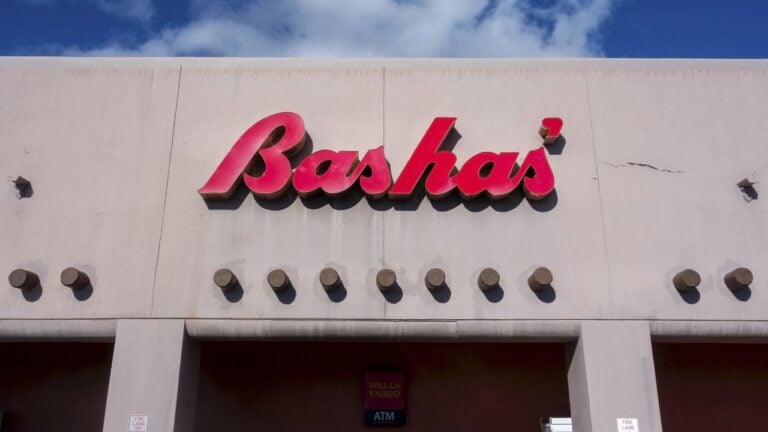 3 Bashas’ Deals Arizonans Miss by Shopping the Wrong Day