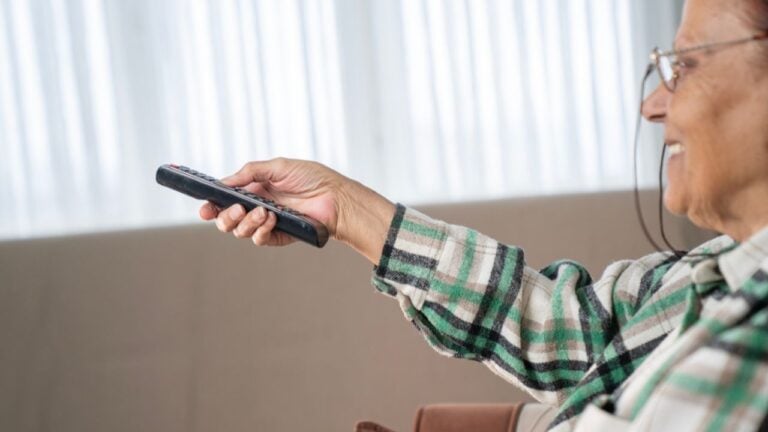 9 Smart TV Settings Michiganders Should Turn Off Tonight