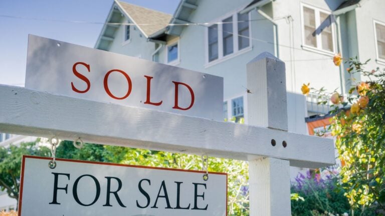 Why Does an Inherited California Home Get Reassessed Under Proposition 19?