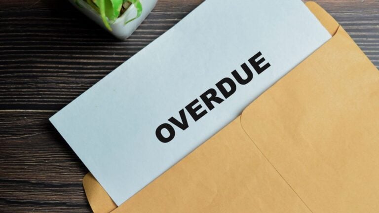 What Documents Prove an Ohio Debt Collector Owns Your Debt?