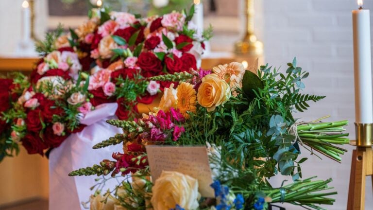 8 Funeral Habits Tennesseans Say Have Gone Too Far