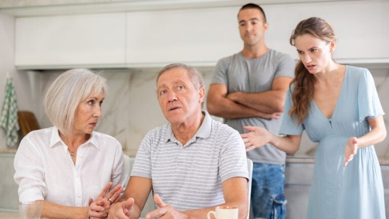 9 Conversations Virginia Families Put Off Until an Emergency Forces Them