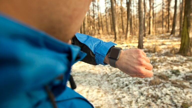 9 Fitness Tracker Numbers Coloradans Shouldn’t Take Seriously