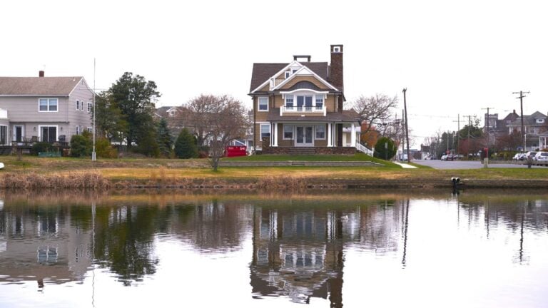 7 Flood Zone Changes That Catch New Jersey Homeowners Off Guard