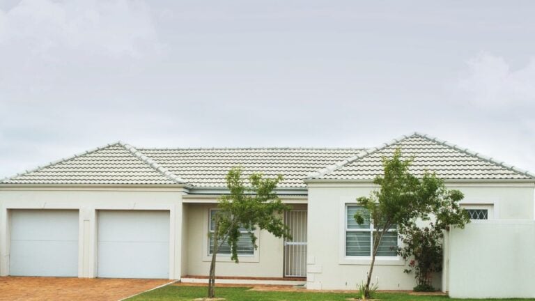 7 Homestead Exemption Mistakes That Cost Texans Every Year