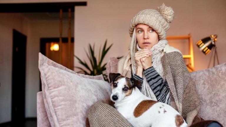 7 Heating System Problems Bay Staters Find on the First Cold Night
