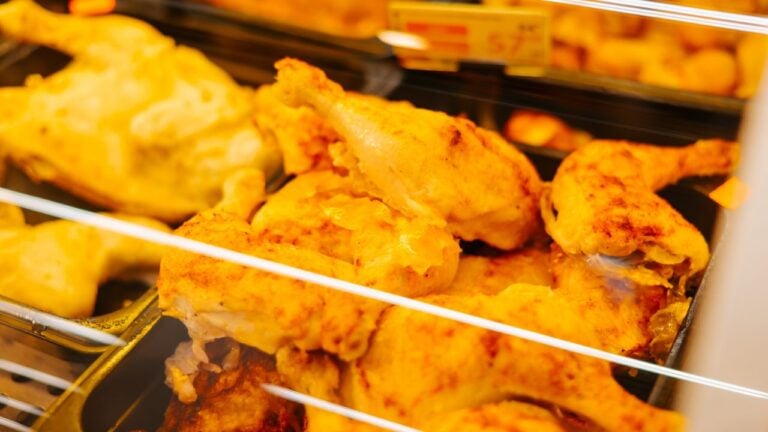 5 Things Floridians Pay More For at Publix Than They Realize