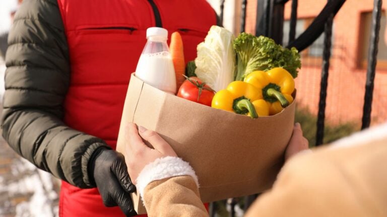 5 Redner’s Habits That Cost Pennsylvanians Every Week