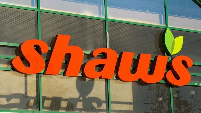 7 Shaw’s Policies New Hampshirites Only Find Out About at the Register