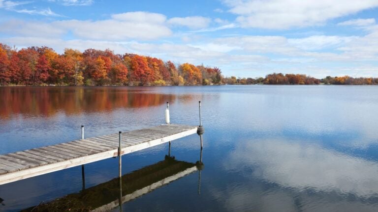 7 Lake Access Rules That Cost Minnesota Property Owners Their Frontage