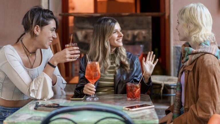 9 Things That Give an Arkansan Away the Moment They Leave the State