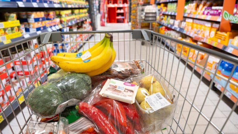 5 Market Basket Timing Mistakes Mainers Keep Making